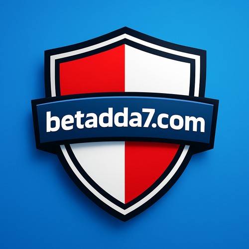 adda7 ই-স্পোর্টস গেমিং